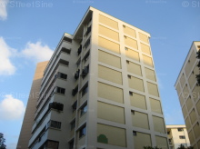Blk 241 Serangoon Avenue 3 (Serangoon), HDB 4 Rooms #283252